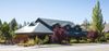 3678 Lake Tahoe Blvd photo